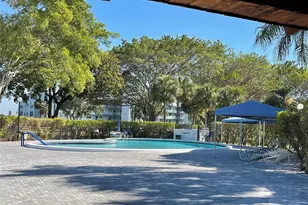 7341 NW 18th St, Margate, FL 33063 - Photo 21