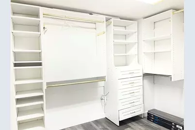 7341 NW 18th Street #205, Margate, FL 33063 - Photo 13