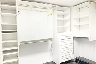 7341 NW 18th St, Margate, FL 33063 - Photo 13