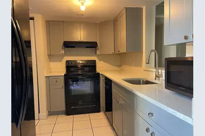 7341 NW 18th Street #205, Margate, FL 33063 - Photo 5