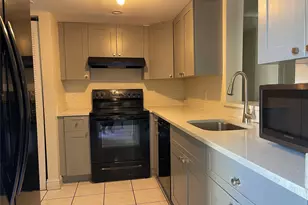 7341 NW 18th St, Margate, FL 33063 - Photo 5