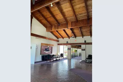 7341 NW 18th Street #205, Margate, FL 33063 - Photo 17