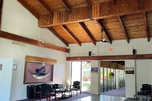 7341 NW 18th St, Margate, FL 33063 - Photo 17