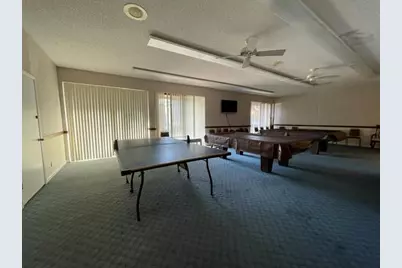 7341 NW 18th Street #205, Margate, FL 33063 - Photo 23