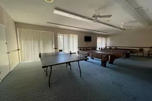 7341 NW 18th St, Margate, FL 33063 - Photo 23