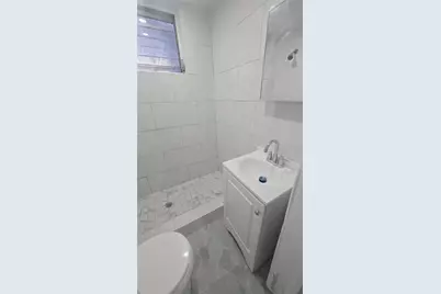 14740 NE 8th Court, Miami, FL 33161 - Photo 9