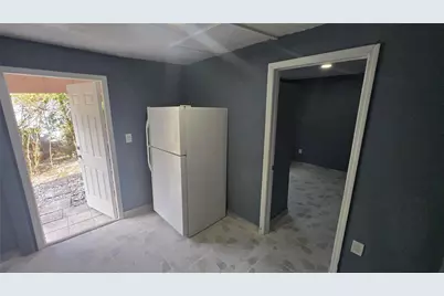 14740 NE 8th Court, Miami, FL 33161 - Photo 7