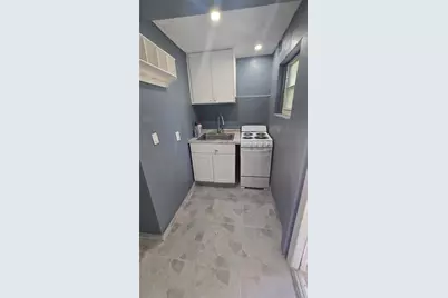 14740 NE 8th Court, Miami, FL 33161 - Photo 1