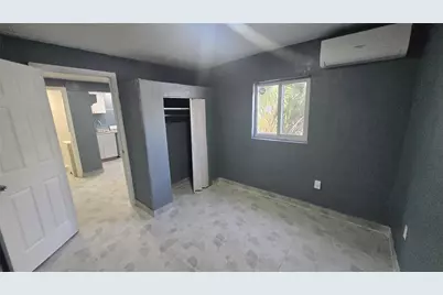 14740 NE 8th Court, Miami, FL 33161 - Photo 3