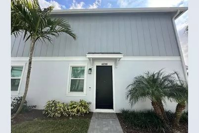 4898 N Longwood Lake Square, Westlake, FL 33470 - Photo 5