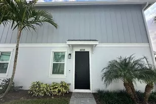 4898 N Longwood Lake Square, Westlake, FL 33470 - Photo 5