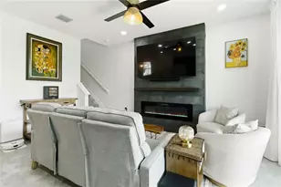 4898 N Longwood Lake Square, Westlake, FL 33470 - Photo 23