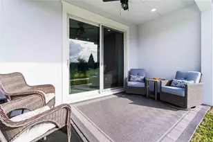 4898 N Longwood Lake Square, Westlake, FL 33470 - Photo 15