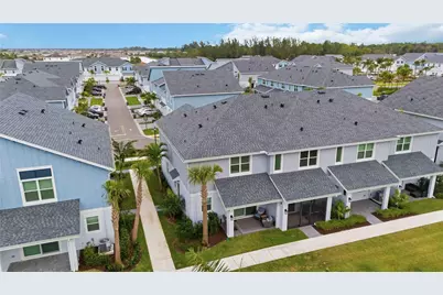 4898 N Longwood Lake Square, Westlake, FL 33470 - Photo 55