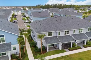 4898 N Longwood Lake Square, Westlake, FL 33470 - Photo 55