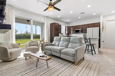 4898 N Longwood Lake Square, Westlake, FL 33470 - Photo 27