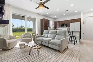 4898 N Longwood Lake Square, Westlake, FL 33470 - Photo 27