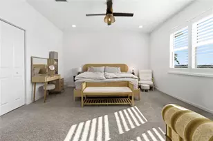 4898 N Longwood Lake Square, Westlake, FL 33470 - Photo 31