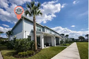 4898 N Longwood Lake Square, Westlake, FL 33470 - Photo 11