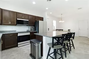 4898 N Longwood Lake Square, Westlake, FL 33470 - Photo 21