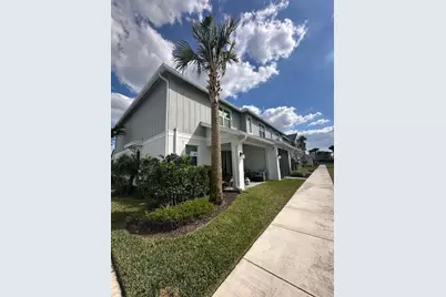 4898 N Longwood Lake Square, Westlake, FL 33470 - Photo 13