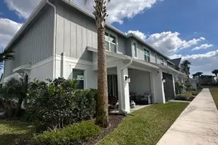 4898 N Longwood Lake Square, Westlake, FL 33470 - Photo 13