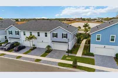 4898 N Longwood Lake Square, Westlake, FL 33470 - Photo 49