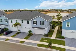 4898 N Longwood Lake Square, Westlake, FL 33470 - Photo 49