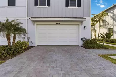 4898 N Longwood Lake Square, Westlake, FL 33470 - Photo 3