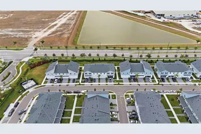 4898 N Longwood Lake Square, Westlake, FL 33470 - Photo 59