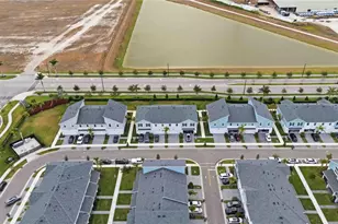 4898 N Longwood Lake Square, Westlake, FL 33470 - Photo 59