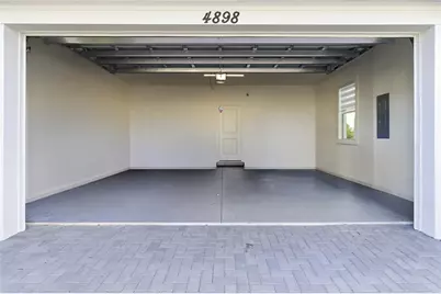 4898 N Longwood Lake Square, Westlake, FL 33470 - Photo 5