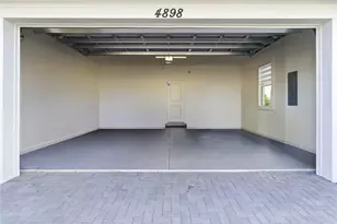 4898 N Longwood Lake Square, Westlake, FL 33470 - Photo 5