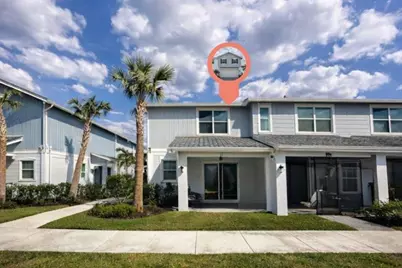 4898 N Longwood Lake Square, Westlake, FL 33470 - Photo 13