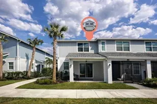 4898 N Longwood Lake Square, Westlake, FL 33470 - Photo 13