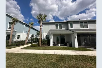 4898 N Longwood Lake Square, Westlake, FL 33470 - Photo 11