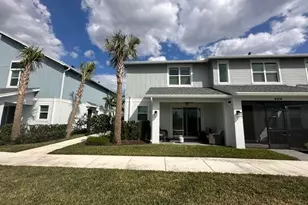 4898 N Longwood Lake Square, Westlake, FL 33470 - Photo 11