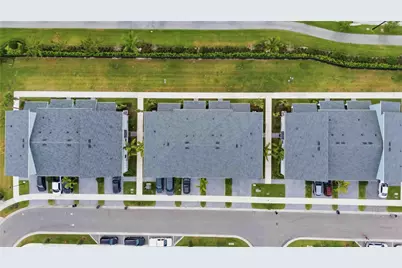 4898 N Longwood Lake Square, Westlake, FL 33470 - Photo 53