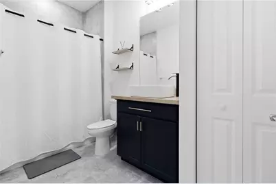 4898 N Longwood Lake Square, Westlake, FL 33470 - Photo 43