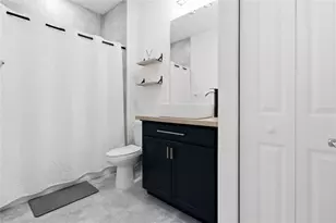 4898 N Longwood Lake Square, Westlake, FL 33470 - Photo 43