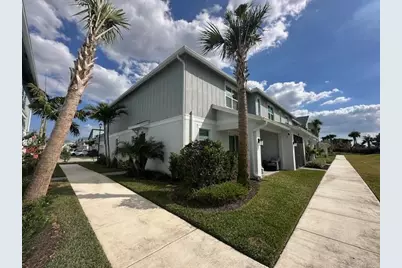 4898 N Longwood Lake Square, Westlake, FL 33470 - Photo 9