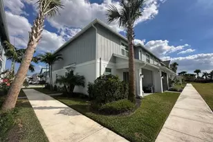 4898 N Longwood Lake Square, Westlake, FL 33470 - Photo 9