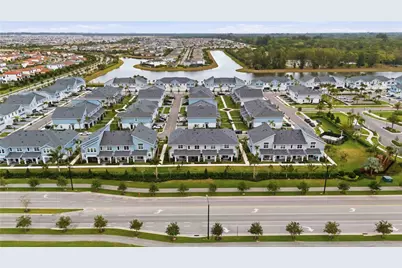 4898 N Longwood Lake Square, Westlake, FL 33470 - Photo 57