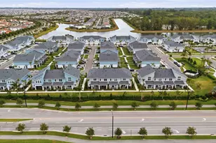 4898 N Longwood Lake Square, Westlake, FL 33470 - Photo 57