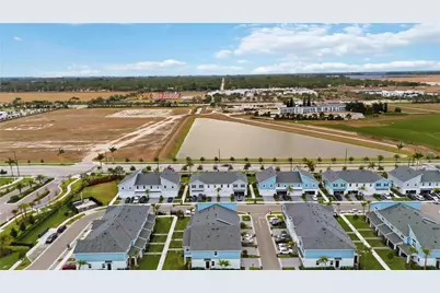 4898 N Longwood Lake Square, Westlake, FL 33470 - Photo 61