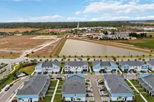 4898 N Longwood Lake Square, Westlake, FL 33470 - Photo 61