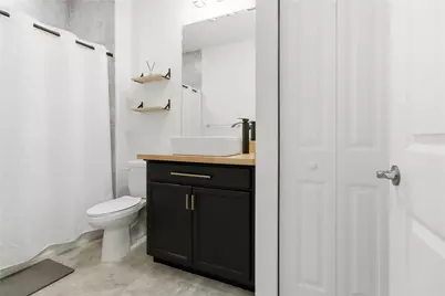 4898 N Longwood Lake Square, Westlake, FL 33470 - Photo 45