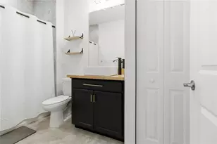 4898 N Longwood Lake Square, Westlake, FL 33470 - Photo 45