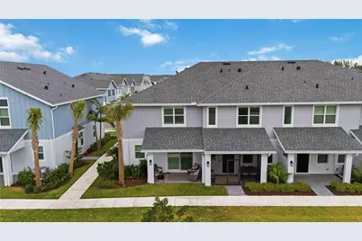 4898 N Longwood Lake Square, Westlake, FL 33470 - Photo 51