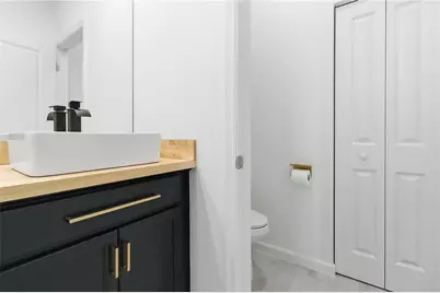 4898 N Longwood Lake Square, Westlake, FL 33470 - Photo 37